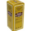 Sulfo Balsamica Soluzione 100 ml