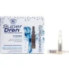 Superdren Trattamento Anticellulite 14 Fiale da 5 ml