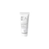 SVR A Lift Microgommage Maschera Esfoliante Levigante 75 ml
