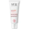 SVR Cicavit+ Crema SPF 50+ Lenitiva e Riparatrice 40 ml