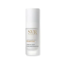 Svr Densitium Contorno Occhi e Labbra 15 ml