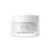 Svr Densitium Creme Viso 50 ml