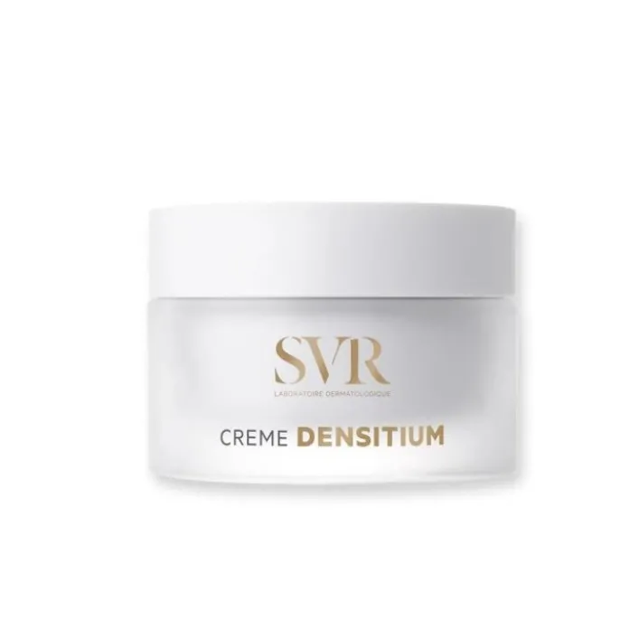 Svr Densitium Creme Viso 50 ml