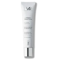 SVR Liftiane Crema Ricca Antirughe Effetto Lifting 40 ml