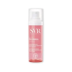 Svr Palpebral Baume Balsamo 30 ml