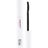 SVR Palpebral Mascara Protect 9 g - Mascara Occhi Sensibili