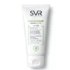 SVR Sebiaclear Crema Solare SPF 50+ Protezione Viso Pelle Grassa 50 ml