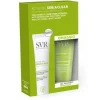 Svr Sebiaclear Set Gel Moussant 55 ml + Active Gel 40 ml