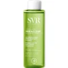 SVR Sebiaclear Siero Anti-Imperfezioni Viso 30 ml