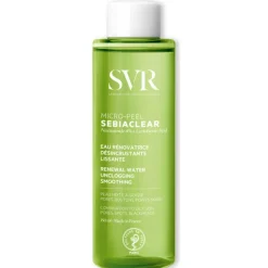 SVR Sebiaclear Siero Anti-Imperfezioni Viso 30 ml