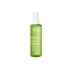 SVR Sebiaclear Spray Corpo Anti-Imperfezioni 150 ml