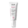 SVR Sensifine Fluido Trattamento Dermo-Lenitivo Pelli Intolleranti Normali e Miste 40 ml