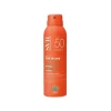 SVR Sun Secure Brume SPF 50+ Spray Solare Viso e Corpo 200 ml