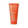 SVR Sun Secure Crema Solare Viso SPF 50+ 50 ml
