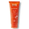 SVR Sun Secure Latte Solare Idratante SPF 50+ Viso e Corpo 100 ml