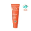 Svr Sun Secure Solare Fluide Photo Age SPF 50+ 40 ml