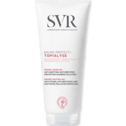 Svr Topialyse Baume Protect+ 200 ml