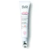 SVR Topialyse Palpebral CC Medium Correttore Occhi 7 grammi