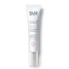 SVR Topialyse Palpebral Crema Lenitiva Anti-Prurito Palpebre Irritate 15 ml