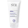 SVR Xerial Fissures et Crevasses Crema Screpolature Ragadi Mani e Piedi 50 ml