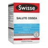 Swisse Salute Ossea 60 Compresse - Integratore Alimentare
