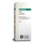 SYS Aglio Gocce 50 ml - Integratore Alimentare