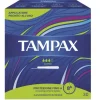 Tampax Super Blue Box Assorbente Interno Flusso Leggero Medio 30 pezzi