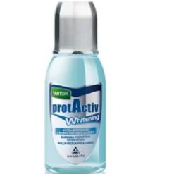 Tantum Protactiv Whitening Collutorio Sbiancante 250 ml