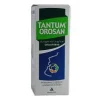 Tantum Verde Bocca Collutorio 120 ml
