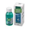 Tantum Verde Bocca Collutorio 240 ml