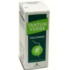 Tantum Verde Collutorio 0,15% Benzidamina Cloridrato Flacone 120 ml