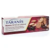 Taranis Biscotti Froll.Cioccolato 135g