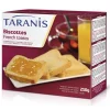 Taranis Fette Biscottate 250 grammi