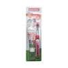 Tau Marin Set Baby Spazzolino + Dentifricio 44 Gatti