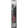 Tau Marin Spazzolino Professional Black Antimacchia
