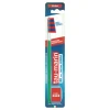 Tau Marin Spazzolino Professional 33 Duro con protezione antibatterica