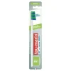 Tau Marin Spazzolino Professional 27 Medio con protezione antibatterica
