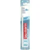 Tau Marin Spazzolino Professional White Antimacchia