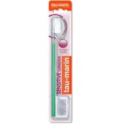 Tau Marin Spazzolino Sensitive Setole Morbide Gengive Infiammate