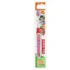 Tau Marin Spazzolino Smile Bambini 2-6 Anni Vari Colori