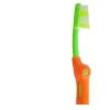 Tau Marin Spazzolino Smile Bambini 0-5 Anni Vari Colori