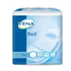 Tena Bed Plus Traversine 90 x 60 cm 35 Pezzi