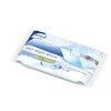 Tena Wet Wash Glove Guanti per la Pulizia Quotidiana del Corpo 8 Pezzi