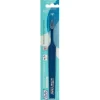 Tepe Spazzolino Select Compact Medio