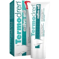 Termodren Cell Active 200 ml