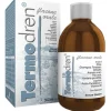 Termodren Sciroppo 300 ml - Integratore Alimentare