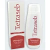 Tetraseb Detergente 200 ml