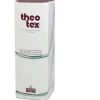 Theo Tex Detergente Purificante Polivalente 200 ml