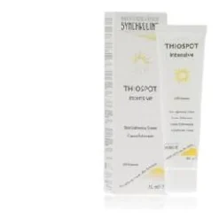 Thiospot Cream Intensive 30 ml