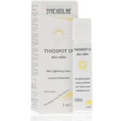 Thiospot SR Skin Roller 5 ml